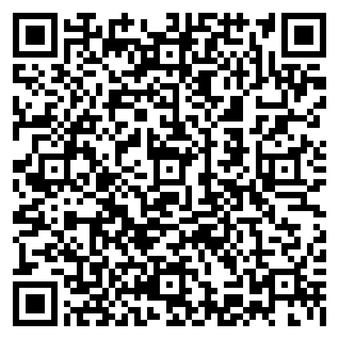 QR code 54089506500000