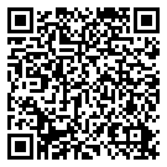 QR code 52493304500000