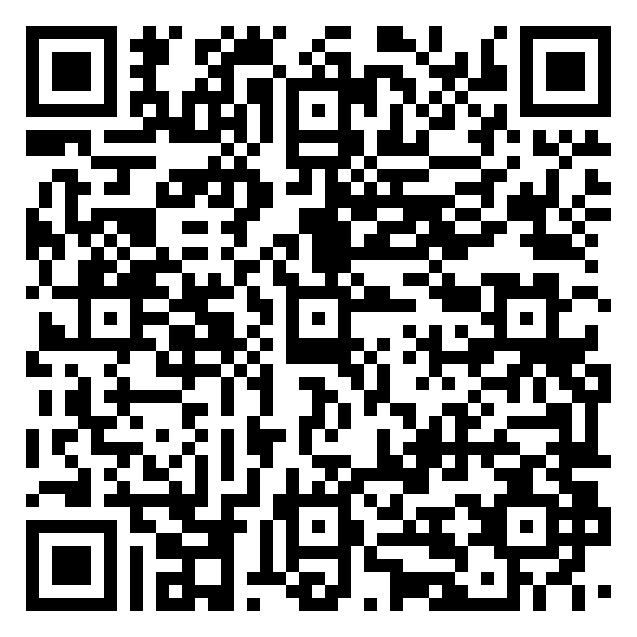 QR code 54326249000000