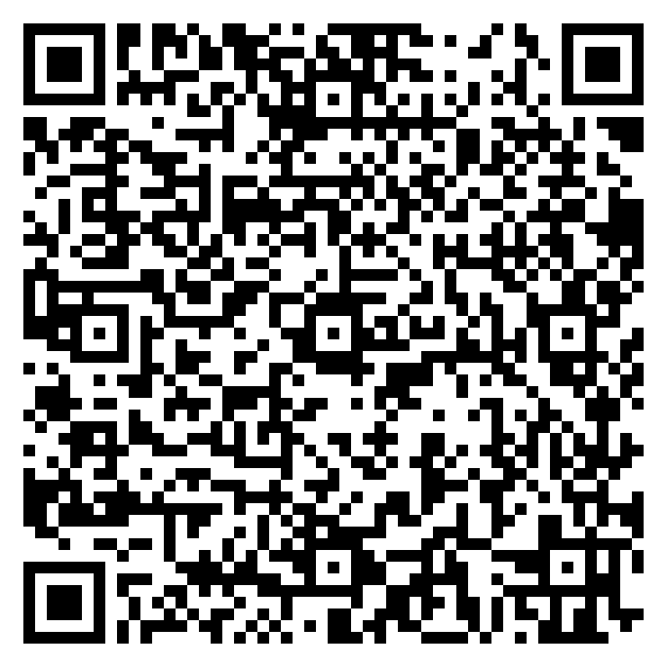 QR code 52561032100000