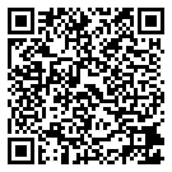 QR code 52353364500000