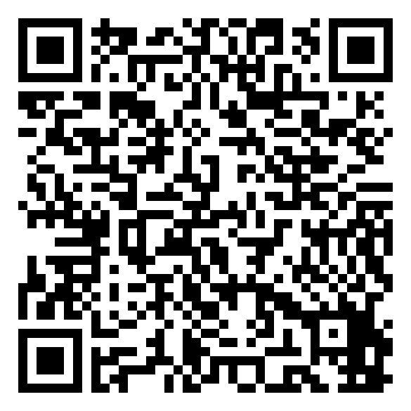 QR code 54060860500000