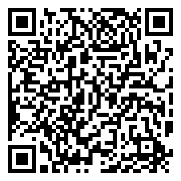 QR code 54217363700000