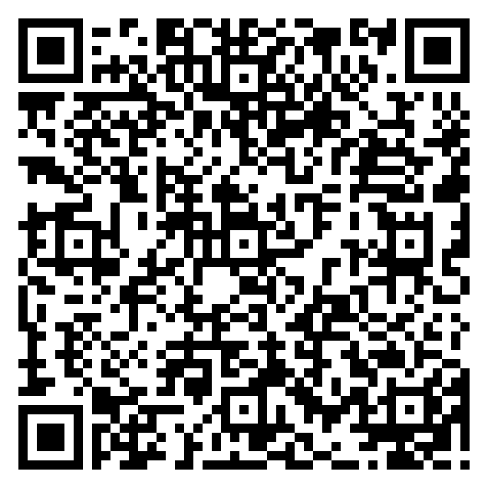 QR code 52874604400000