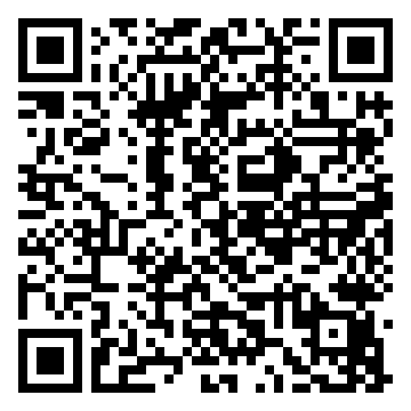 QR code 00000000000000