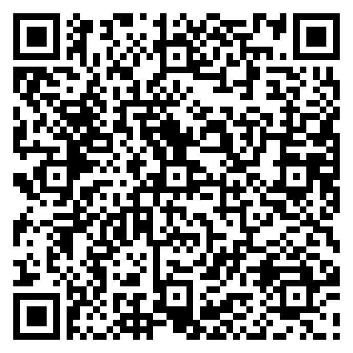 Olha Melnikova Prof.i.Colour QR code QR code 54282365000000