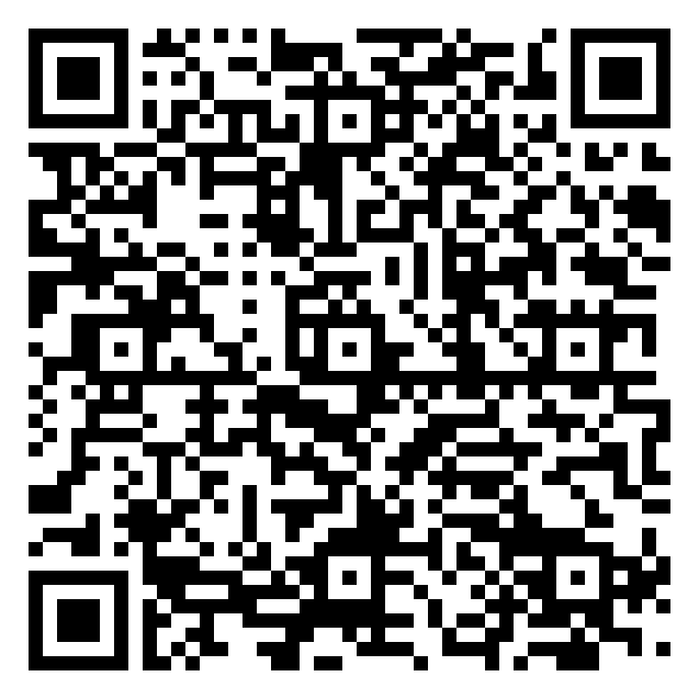 QR code 54065470000000