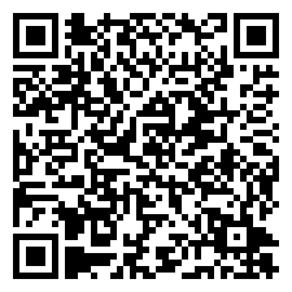 QR code 54096029400000