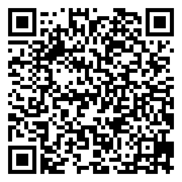 QR code 36466615100000