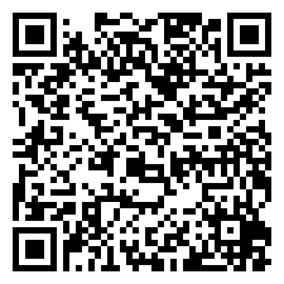 QR code 54335671300000