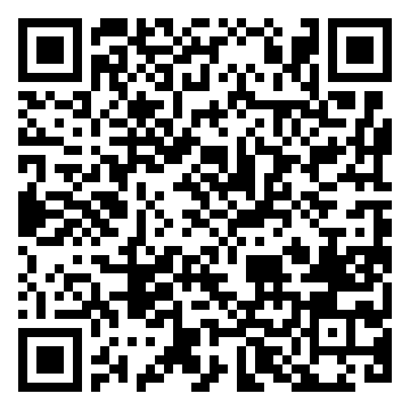 QR code 52756215800000