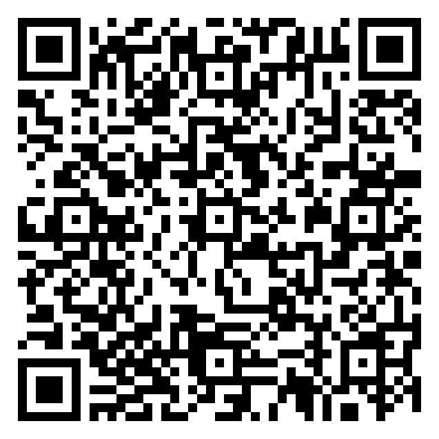 QR code 52287602400000