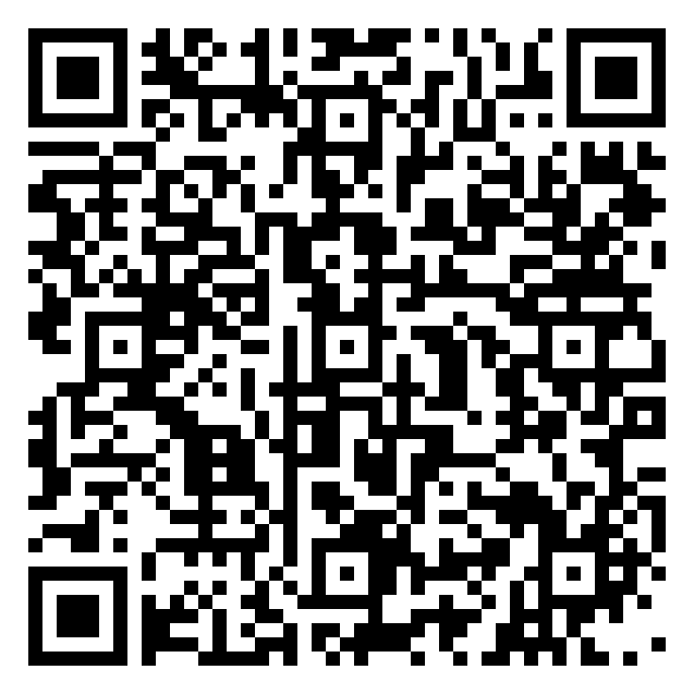 QR code 54108426800000