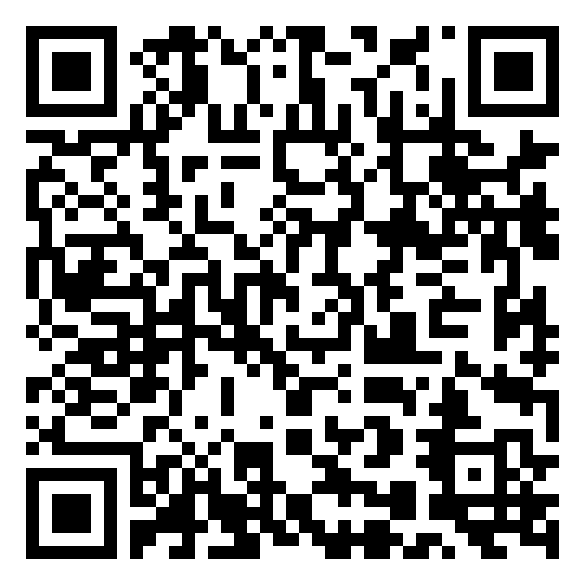 QR code 54217131900000