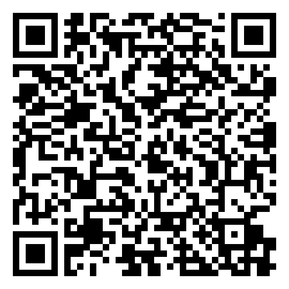 QR code 54275973900000