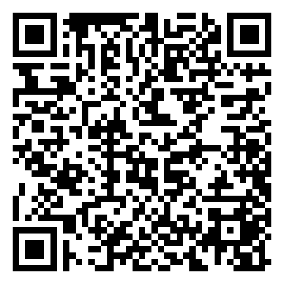 QR code 54142912900000