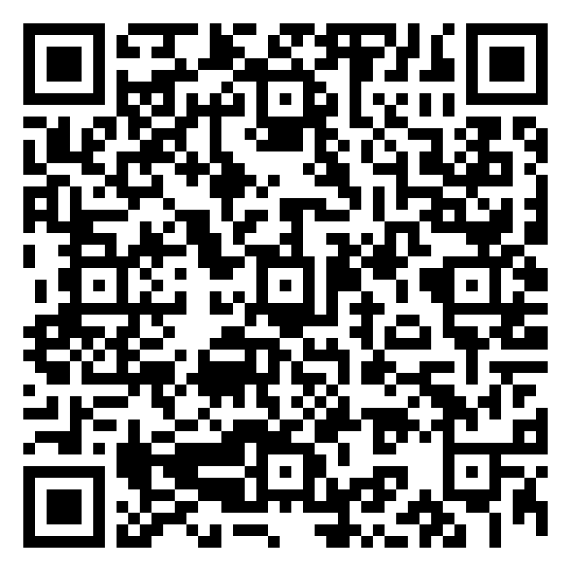 QR code 52683587800000