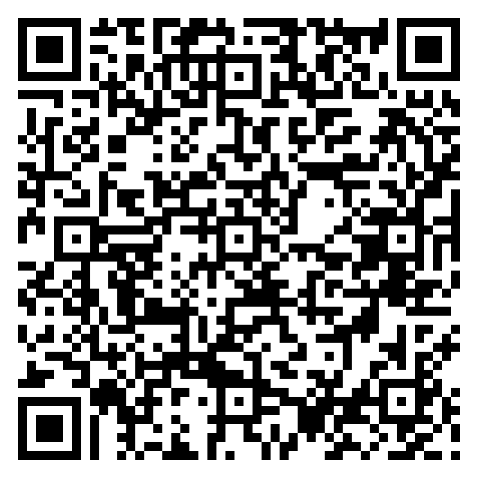 QR code 54108487700000