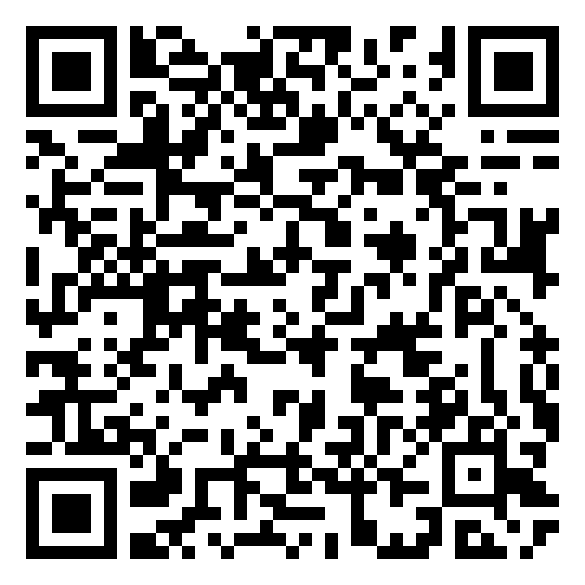 QR code 52725307800000