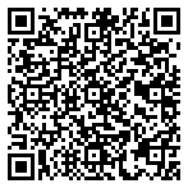 QR code 54140426000000