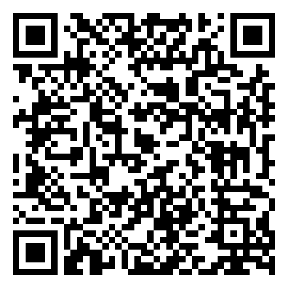 QR code 00000000000000