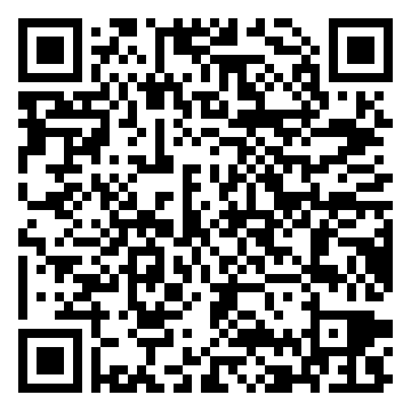 QR code 54284100400000