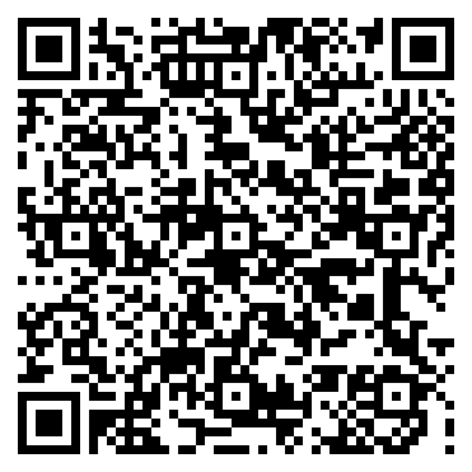 QR code 54095119000000
