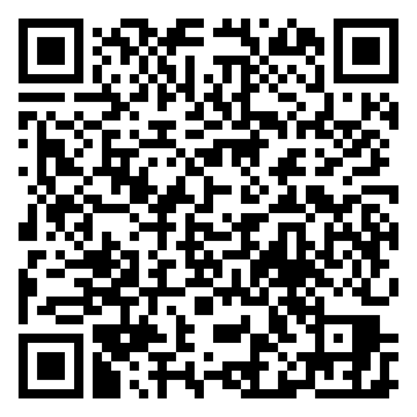 QR code 54072328100000
