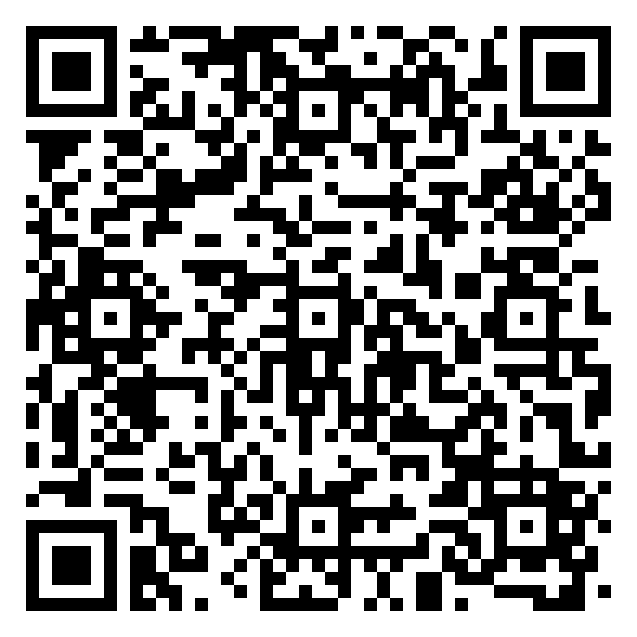 QR code 52661108000000