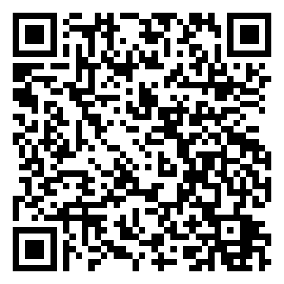 QR code 52874636300000