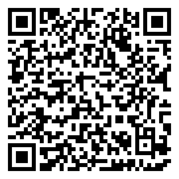 QR code 52560420800000
