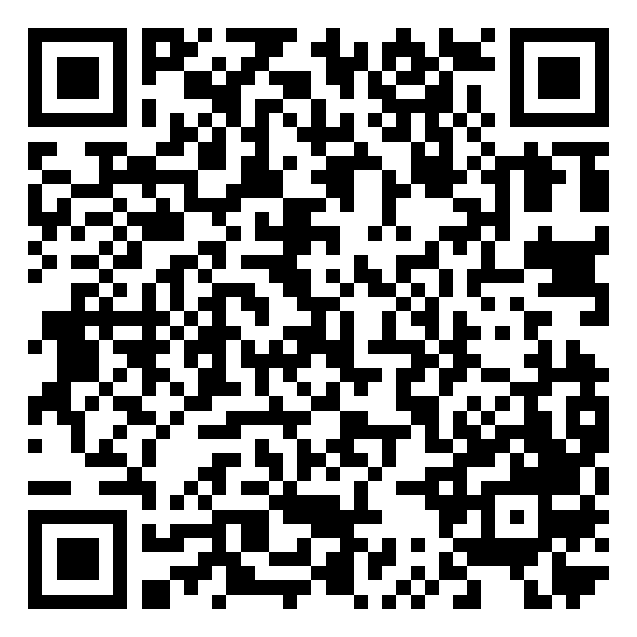 QR code 00000000000000