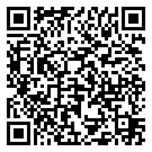 QR code 52350412900000