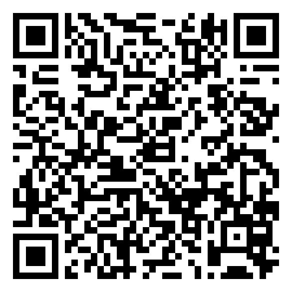 QR code 54035433000000