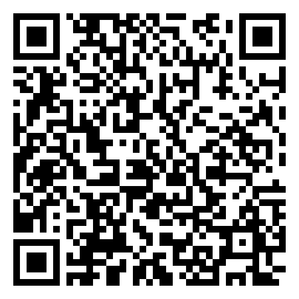 QR code 54281161200000