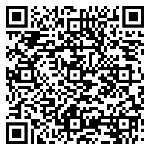 QR code 54302147300000