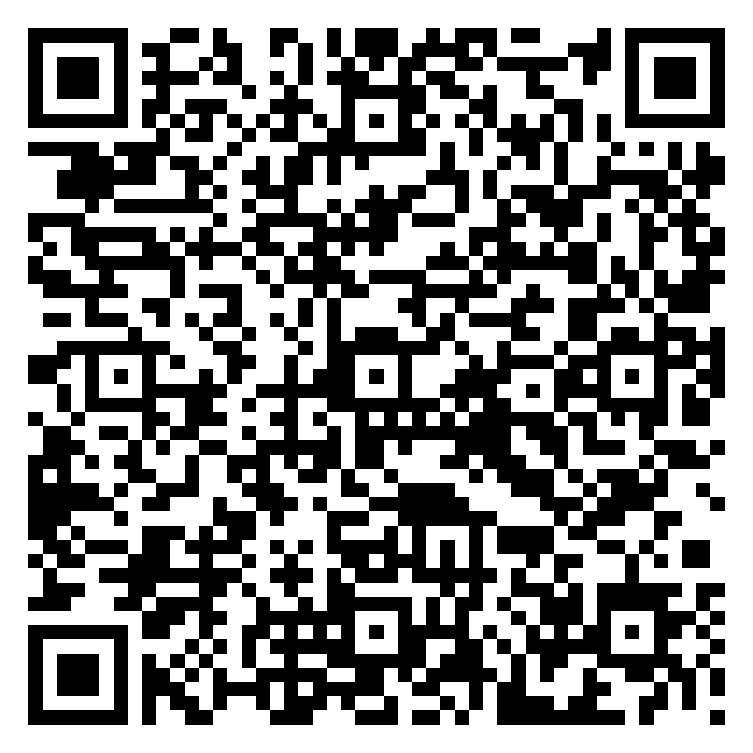 QR code 52411889400000