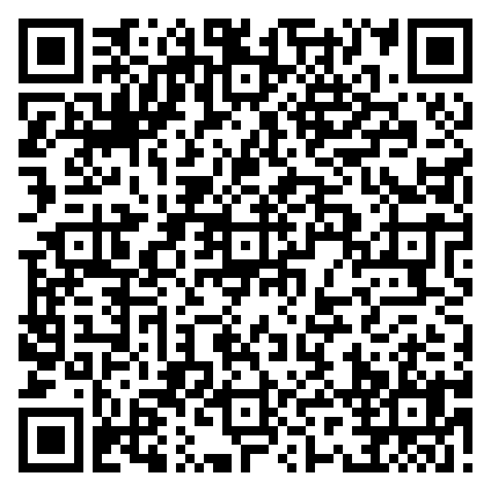 QR code 52434271700000