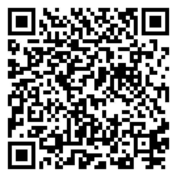 QR code 52338957900000