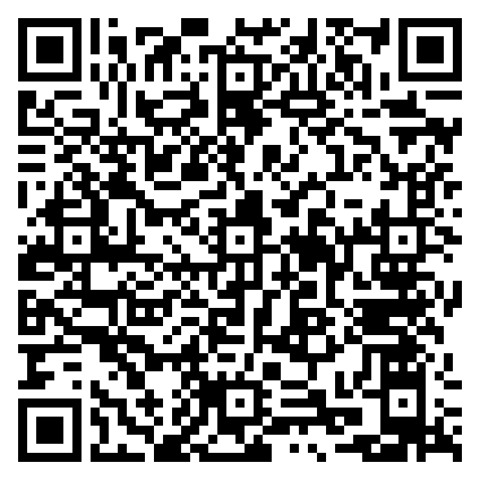 QR code 52252659000000