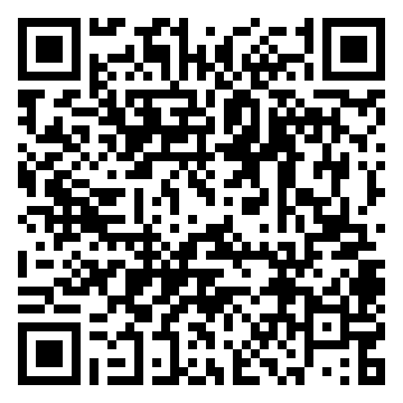 QR code 54359551800000
