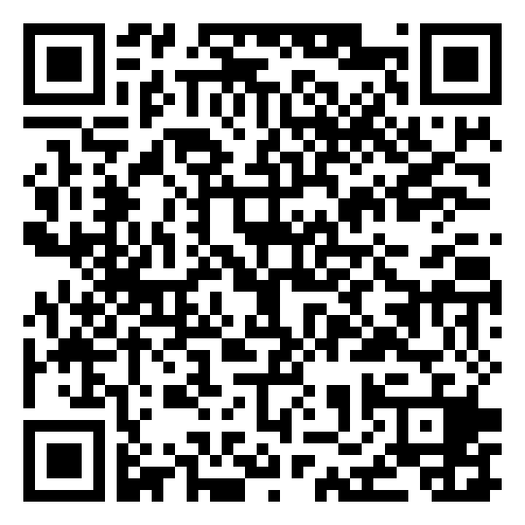 QR code 54153359400000
