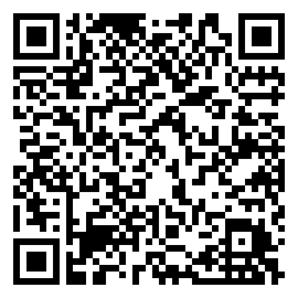 QR code 52260338400000