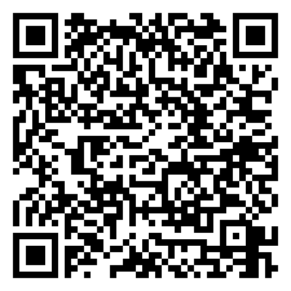 QR code 52358706100000