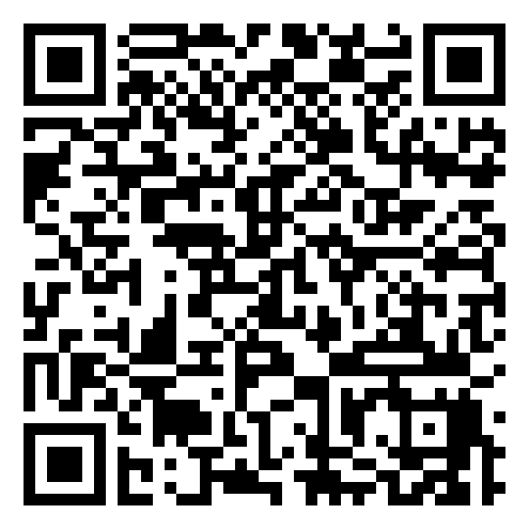 Olha Shvets QR code QR code 52882220700000