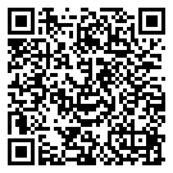 QR code 54333431500000