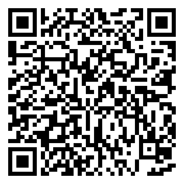 QR code 54320125800000