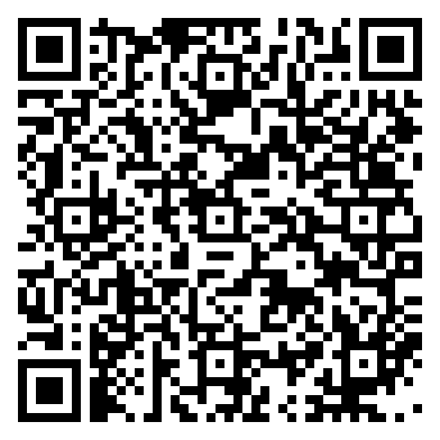 QR code 36177403500000