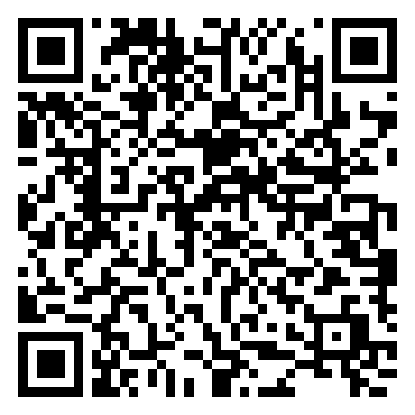 QR code 54078867100000