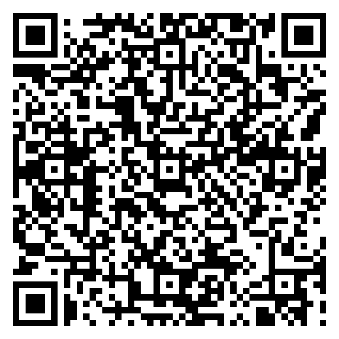Olha Storozhenko QR code QR code 52858550000000